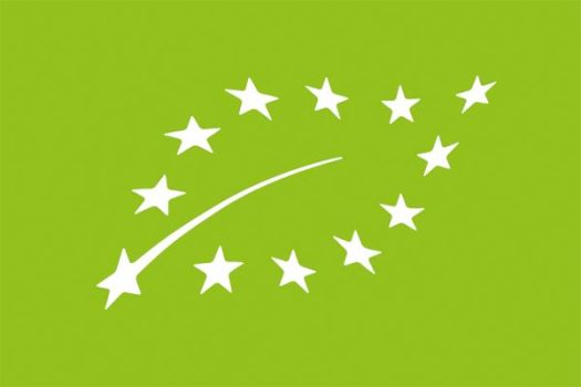 NOP-UE